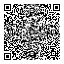 QR код "Apollon"