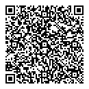 QR код "Bazioni"
