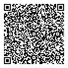 QR код "Сударь"
