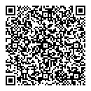 QR код "Amma group"