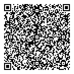 QR код "Теплое Место"