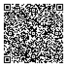 QR код "LIGA"