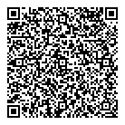 QR код "Сударь"