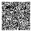 QR код "Пеплос"