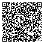 QR код "Пеплос"