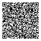 QR код "AgatiGranat"