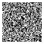 QR код "Каравай"