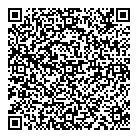 QR код "ENSO"