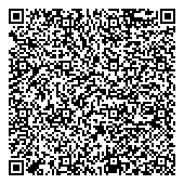 QR код "Магазин ювелирной бижутерии и изделий из натуральных камней"