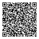 QR код "Lotus"