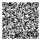QR код "Angels Story"
