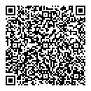 QR код "Love"