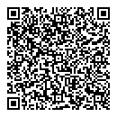 QR код "Ruspearls"