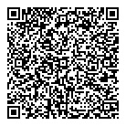 QR код "Радуга сувениров"