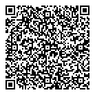 QR код "Малахитовый дворец"