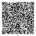 QR код "Мир украшений"