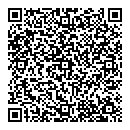 QR код "ГлавБижу"