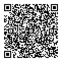 QR код "Ellsi"