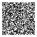 QR код "Солоbeads"