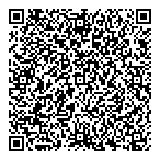 QR код "Остров сокровищ"