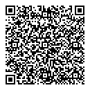 QR код "Бижут Эль"