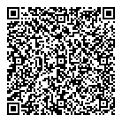 QR код "Bonape"