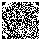 QR код "HYDROP"
