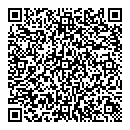 QR код "Kapika"