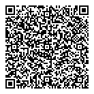 QR код "МОНРО Kids"