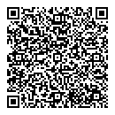 QR код "Сапожки"