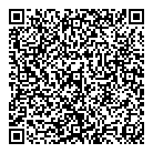 QR код "Diva models"