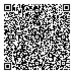 QR код "Diva models"