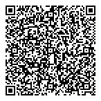 QR код "Snowimage"