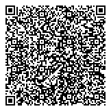 QR код "Бабушкины пироги"