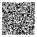 QR код "Scandi"