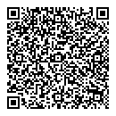QR код "Нор-дак"