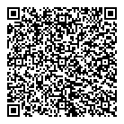 QR код "4Seasons"