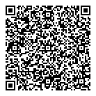 QR код "Магазин одежды"