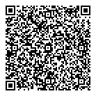 QR код "Feelit"