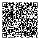 QR код "Your style"