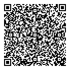 QR код "Bonape"