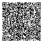 QR код "Diva models"