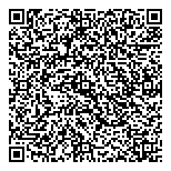 QR код "Теплое Место"