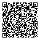 QR код "Нор-дак"