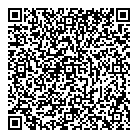 QR код "Europ"