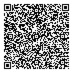 QR код "Бабушкины пироги"