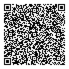 QR код "Времена года"