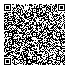 QR код "ShopMarvel"