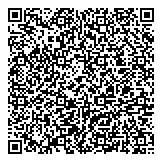 QR код "Праздничный бум"