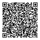 QR код "Bonape"